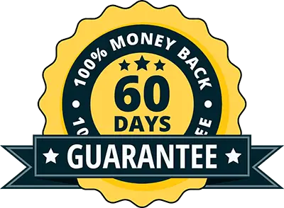 Moon Reading-Money Back Guarantee