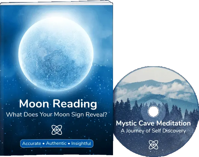 Moon Reading Program